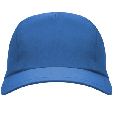 MERCURY Gorra