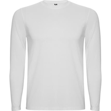 ALMA L/S