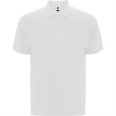 POLO 2