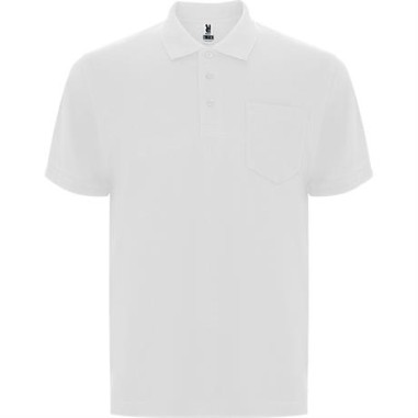 CENTAURO PREMIUM