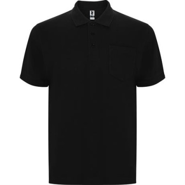CENTAURO PREMIUM