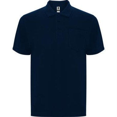 CENTAURO PREMIUM