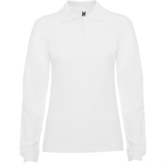ESTRELLA WOMAN L/S 2