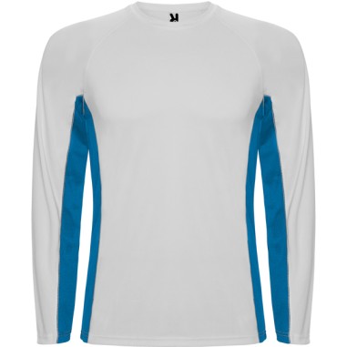 SHANGHAI L/S