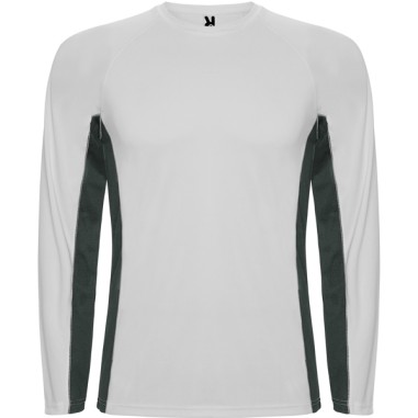 XANGAI L/S