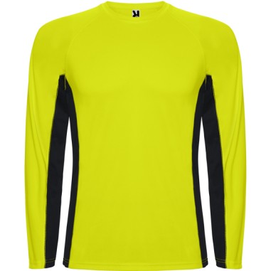 XANGAI L/S