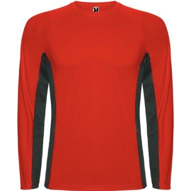 SHANGHAI L/S
