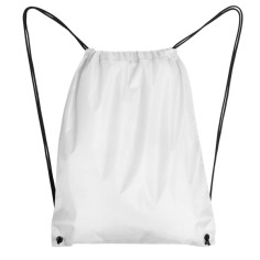HAMELIN Mochila 2