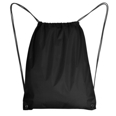 HAMELIN Mochila