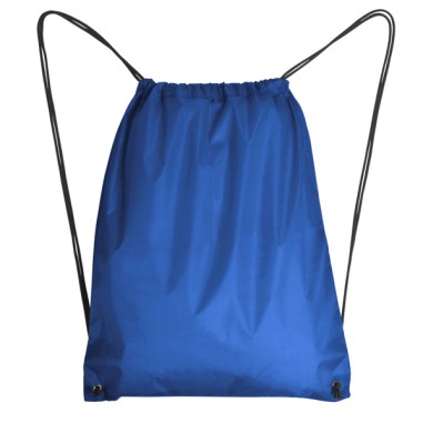 HAMELIN Mochila