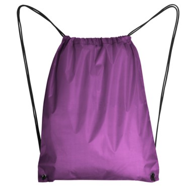 HAMELIN Mochila