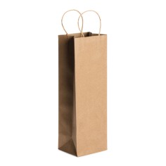 PINUS Bolsa de papel 2