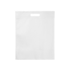 Bolsa Publicidad serigrafia  2
