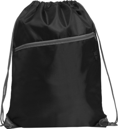 NINFA Mochila