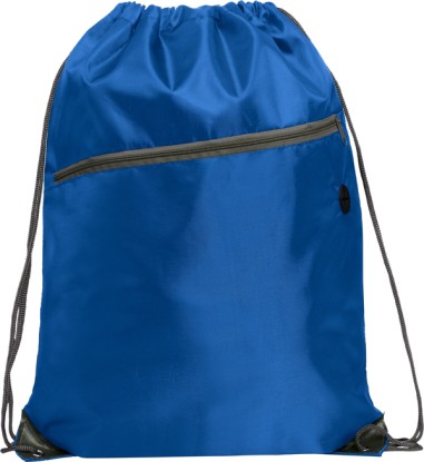 NINFA Mochila