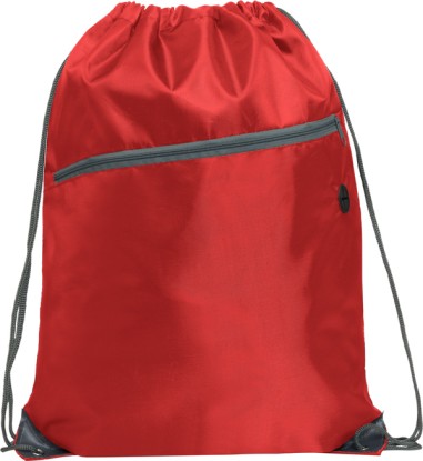 NINFA Mochila