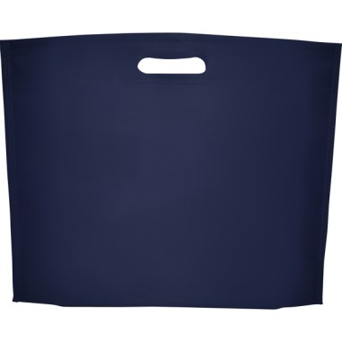 OCEANO