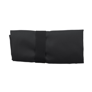 TOCO Bolsa