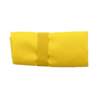 TOCO Bolsa