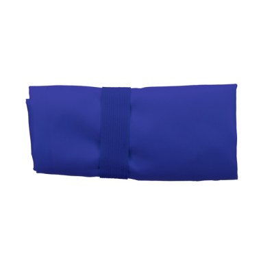 TOCO Bolsa