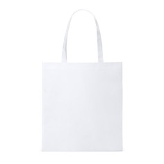 Bolsa de la compra ideal para sublimación 2