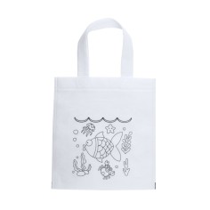 AZOR bolsa 2