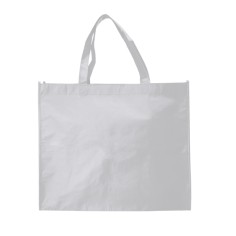 ORCA bolsa 2