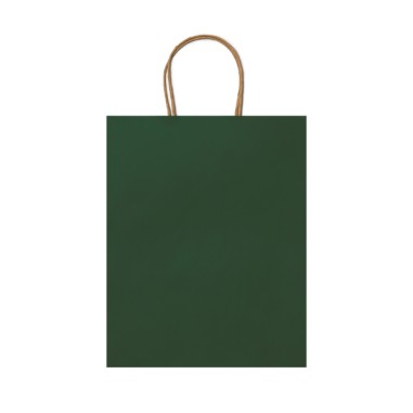 ARCE Bolsa