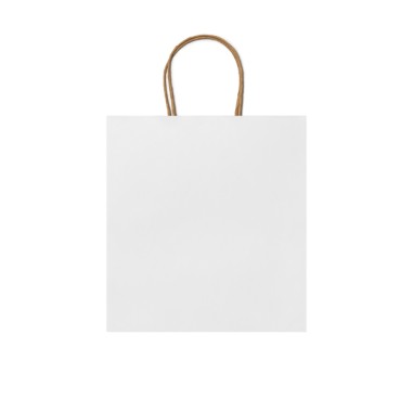 HAYA bolsa