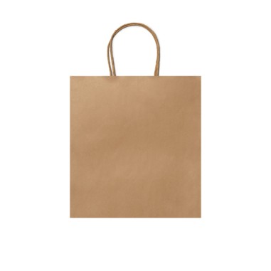 ROBLE bolsa