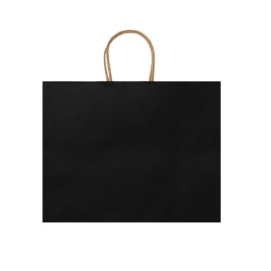 MAPLE bolsa