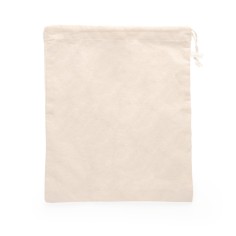 SOIL 2