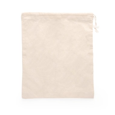 SOIL