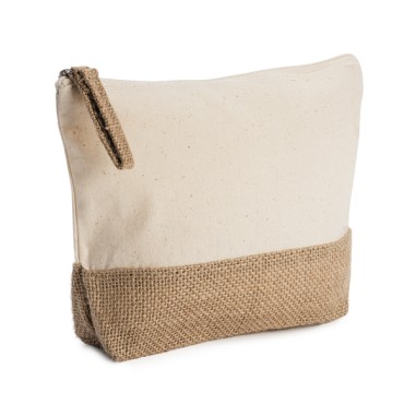 SIERRA Neceser eco