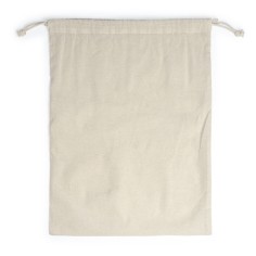 Bolsa para zapatos 2