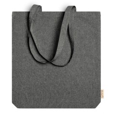 LUMIA Bolsa 2