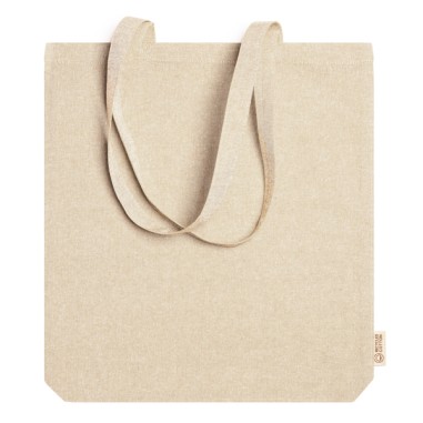 LUMIA Bolsa