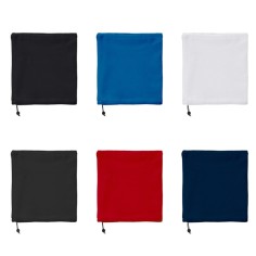 CUELLO VARIOS COLORES GALICIA