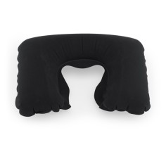 ANSAR Almohadilla inflable 2