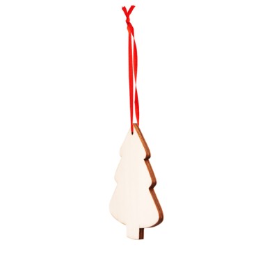 JINGLE