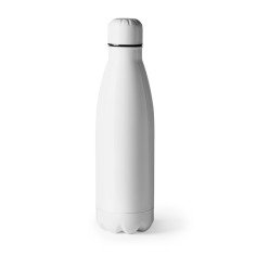 COPO 2