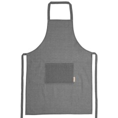 Delantal varios colores, personalizable 2