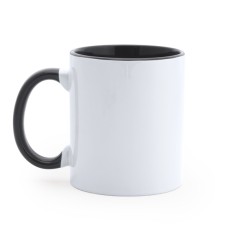 MANGO TAZA 2