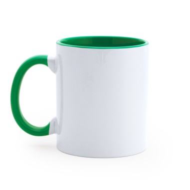 MANGO TAZA