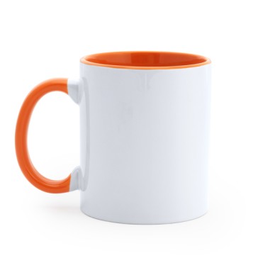 MANGO TAZA