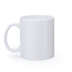 Taza especial para sublimación de cerámica, 2