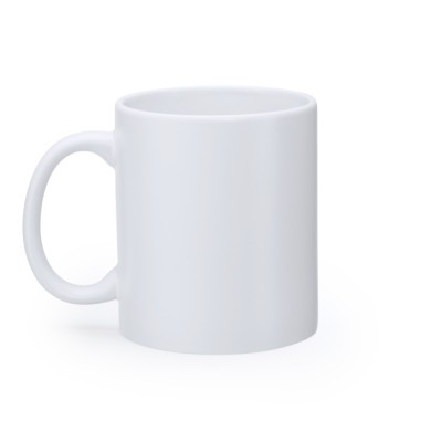 RAMBU TAZA