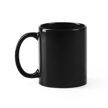 PAPAYA Taza