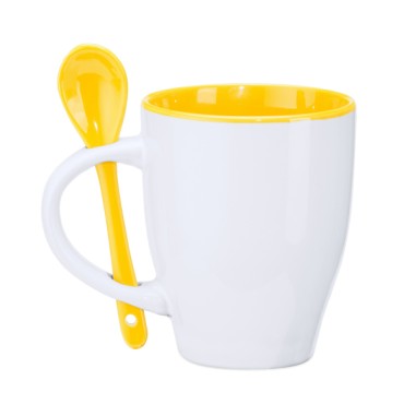 AKEBIA Taza