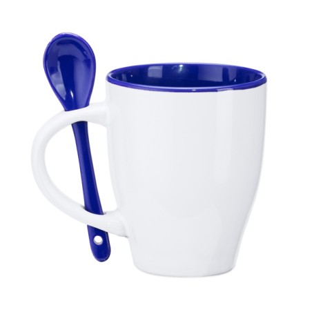 AKEBIA Taza